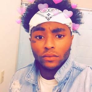 Meet your Posher, Dennis